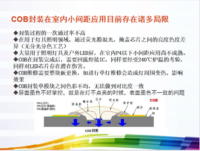 CHINA·MG冰球突破|品牌官网