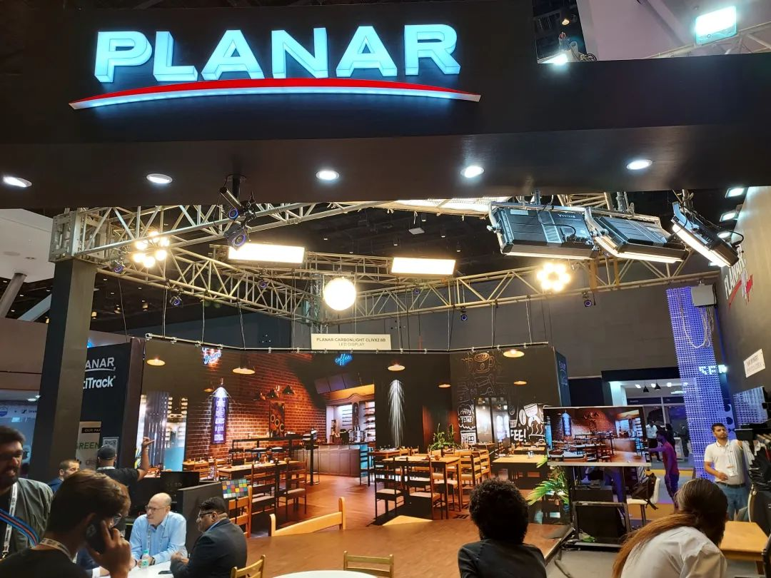 CHINA·MG冰球突破|品牌官网