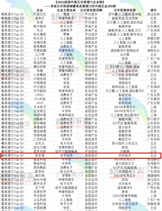 CHINA·MG冰球突破|品牌官网