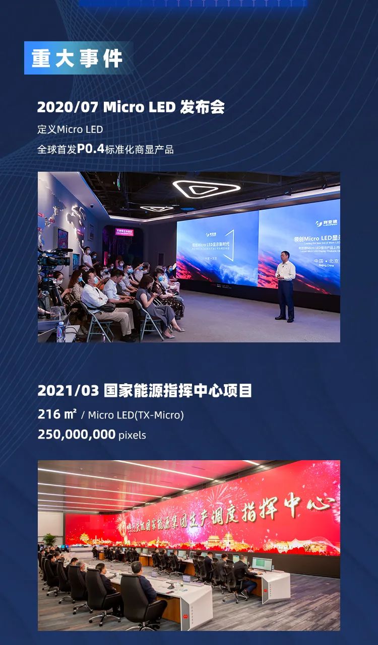 CHINA·MG冰球突破|品牌官网