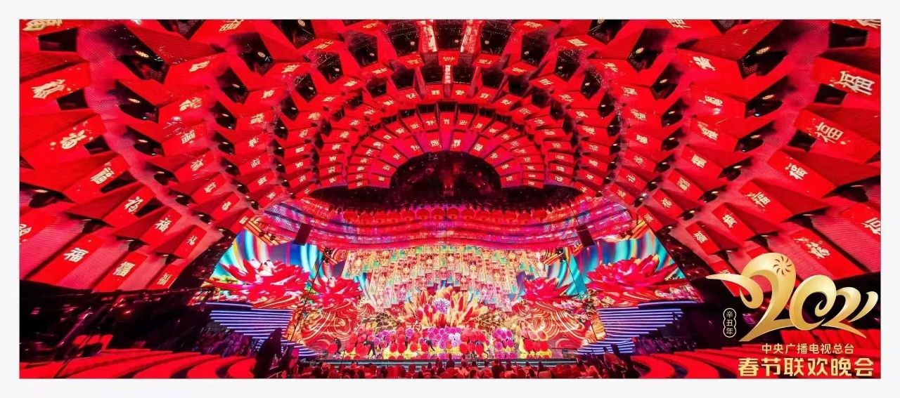 CHINA·MG冰球突破|品牌官网