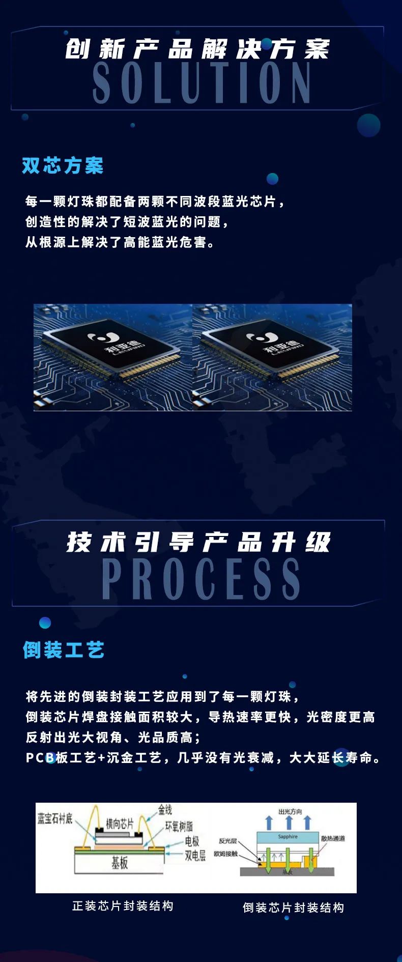 CHINA·MG冰球突破|品牌官网