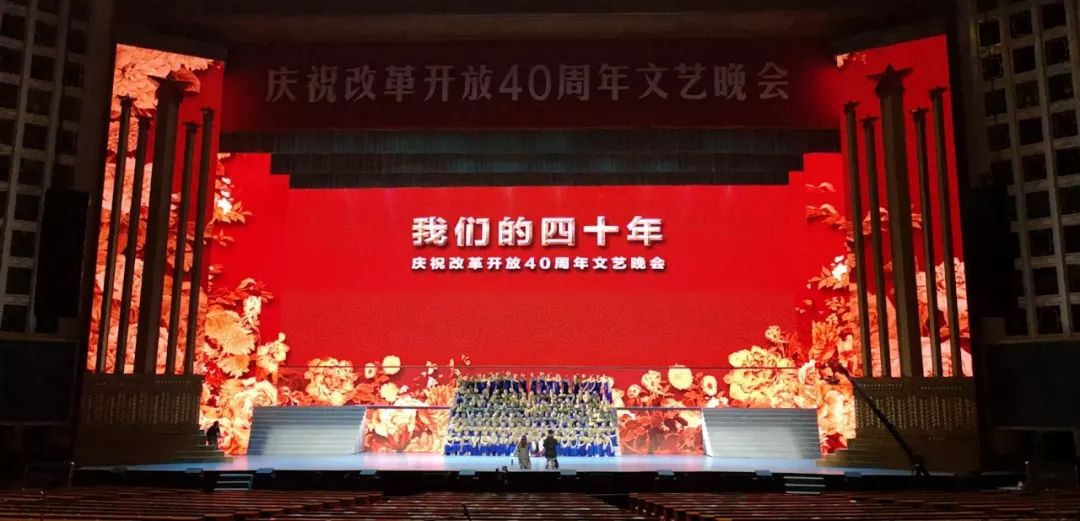 CHINA·MG冰球突破|品牌官网