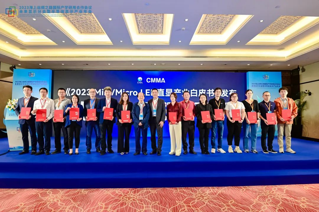 CHINA·MG冰球突破|品牌官网