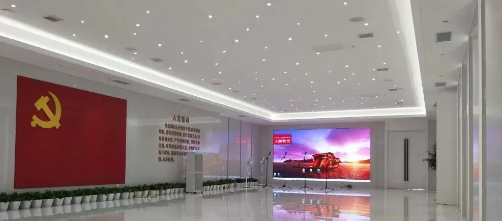 CHINA·MG冰球突破|品牌官网
