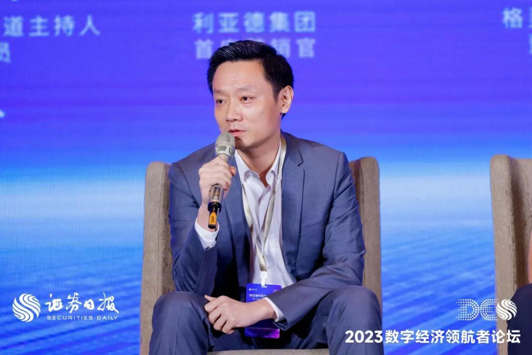 CHINA·MG冰球突破|品牌官网