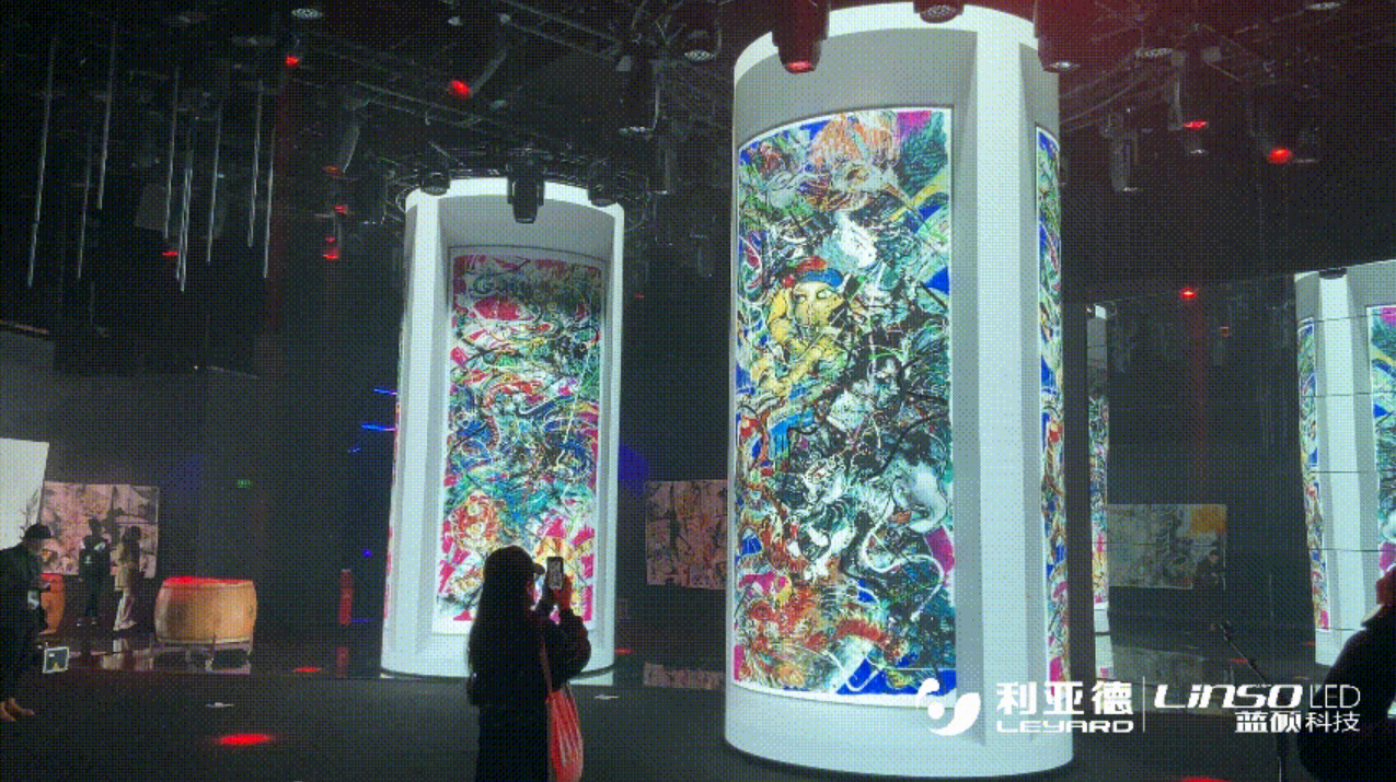 CHINA·MG冰球突破|品牌官网