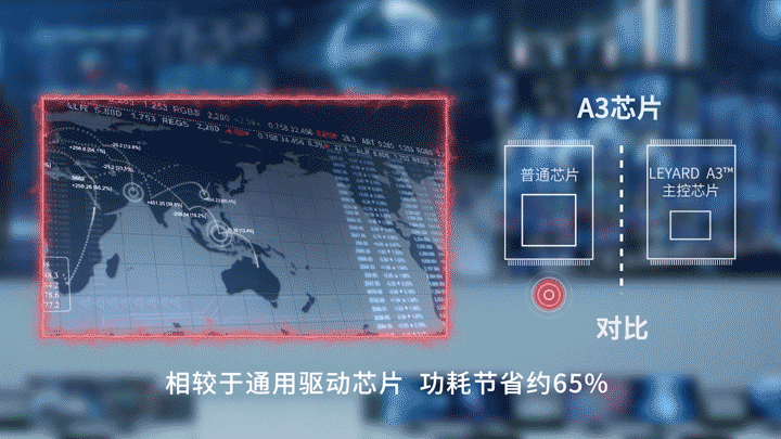 MG冰球突破官网TX平台