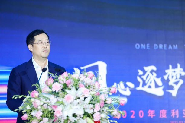 CHINA·MG冰球突破|品牌官网