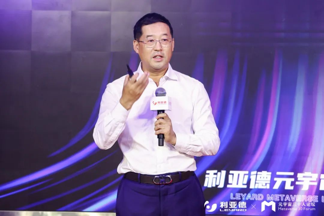 CHINA·MG冰球突破|品牌官网