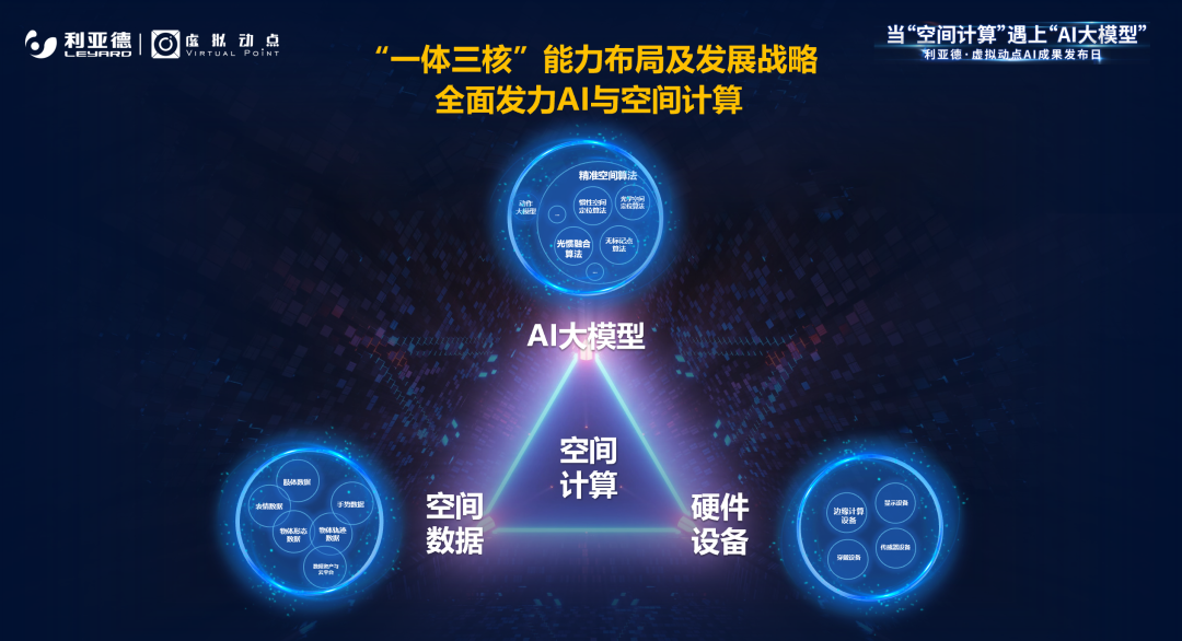 MG冰球突破官网虚拟动点受邀参加华为开发者大会 入选“MetaStudio技术领航者”