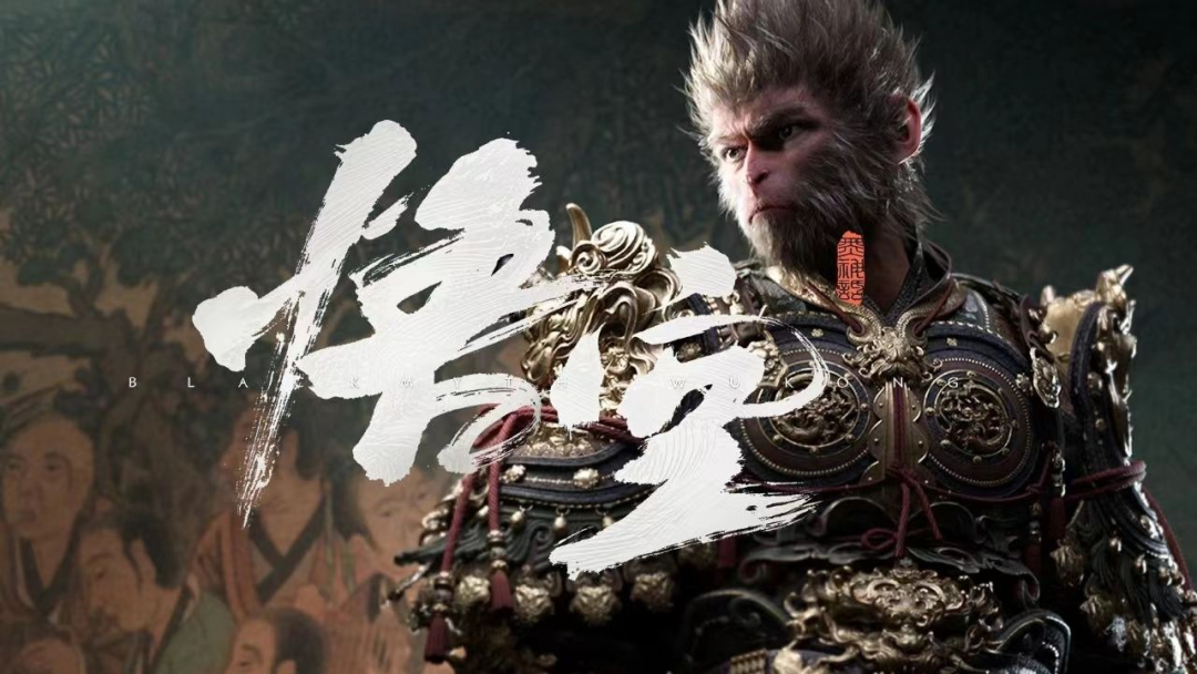 MG冰球突破官网虚拟动点五周年：科技创新与赋能千行百业的成长轨迹