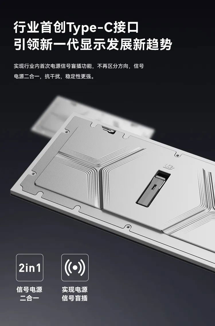 MG冰球突破官网MiniBox II