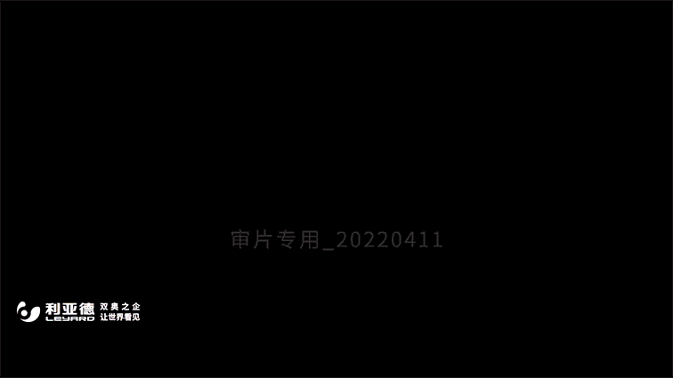 接受领导人检阅 | MG冰球突破官网智能显示助力紫金山实验室展现强劲创新力