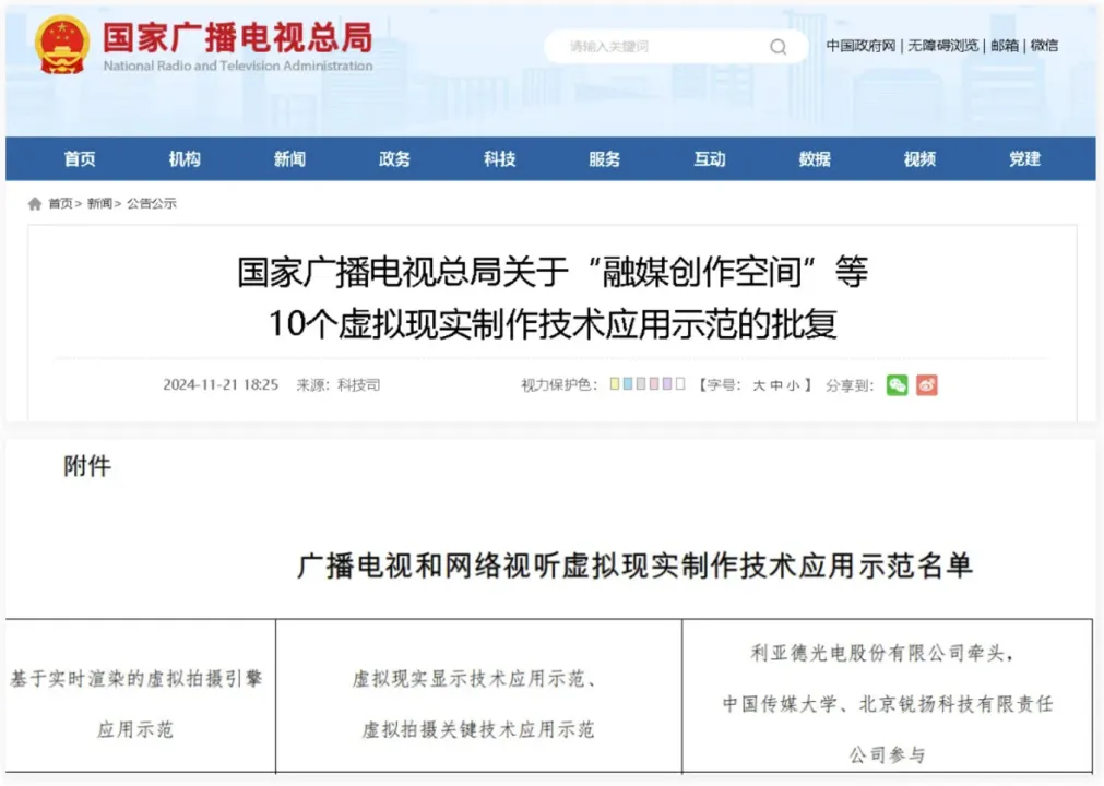 “上游内容制作+下游场景体验” MG冰球突破官网集团推动电影产业加速升级