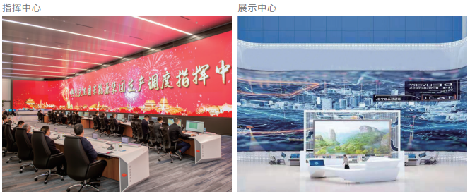 MG冰球突破官网TX平台