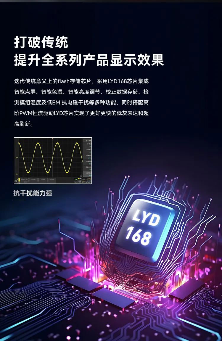 MG冰球突破官网MiniBox II