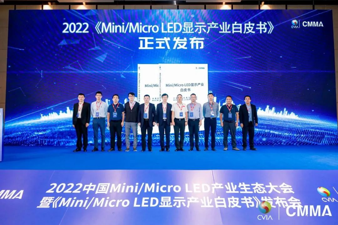CHINA·MG冰球突破|品牌官网
