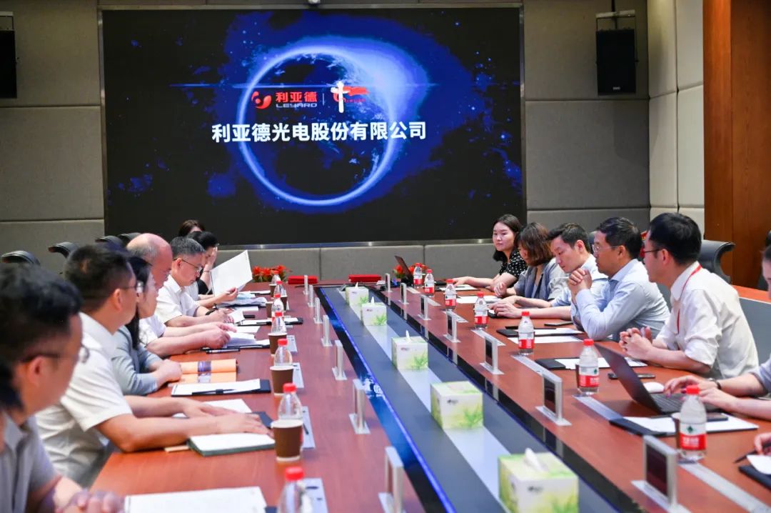 CHINA·MG冰球突破|品牌官网