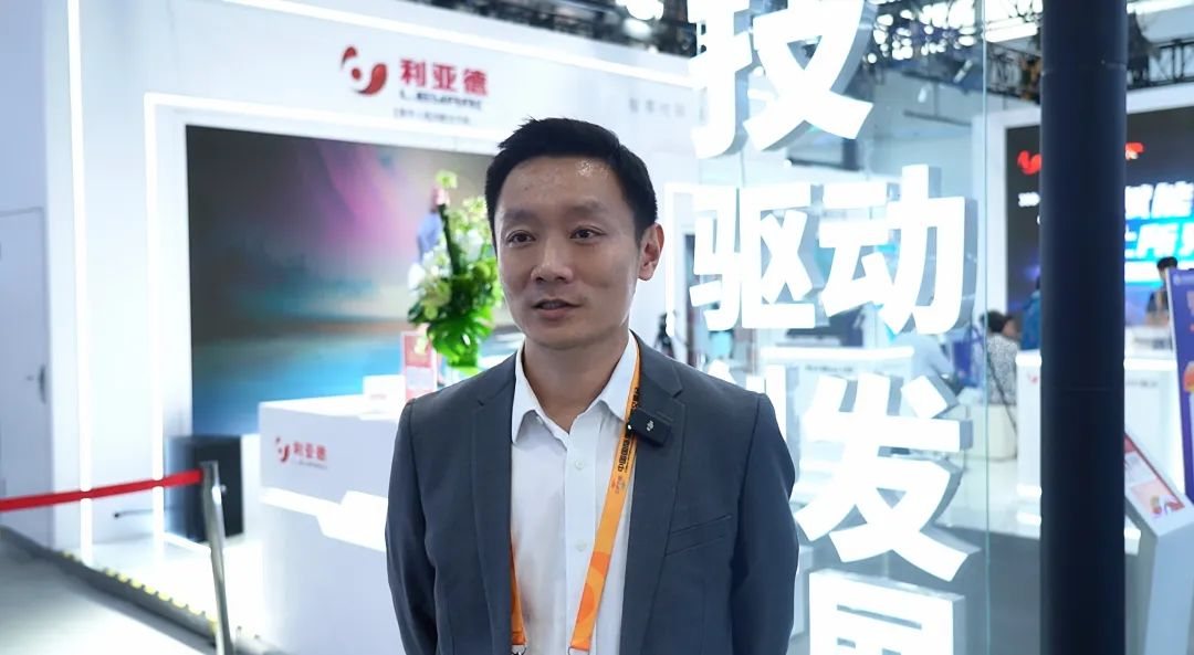 CHINA·MG冰球突破|品牌官网