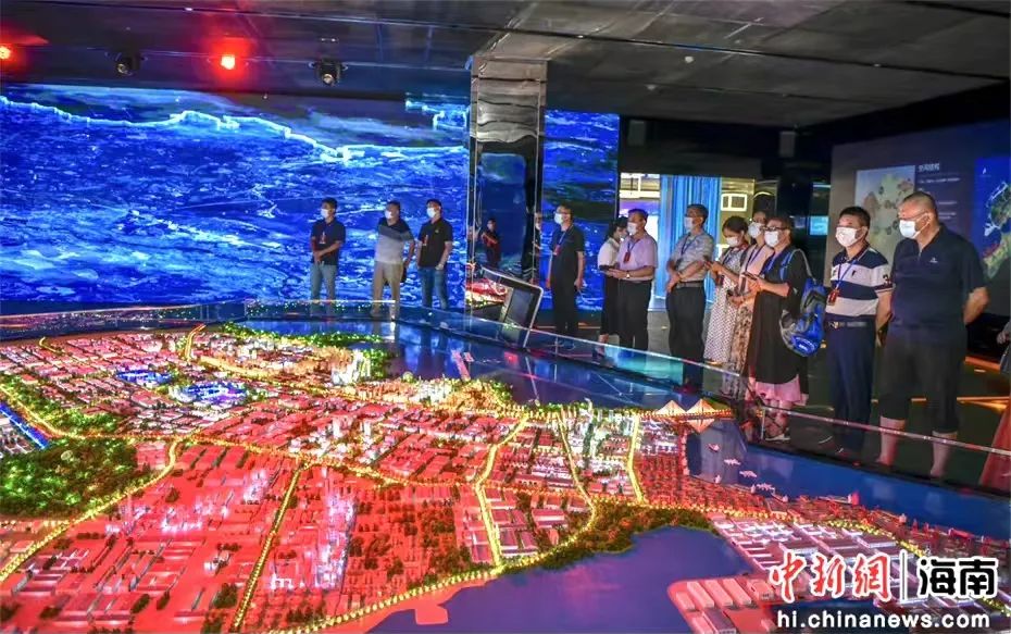 CHINA·MG冰球突破|品牌官网