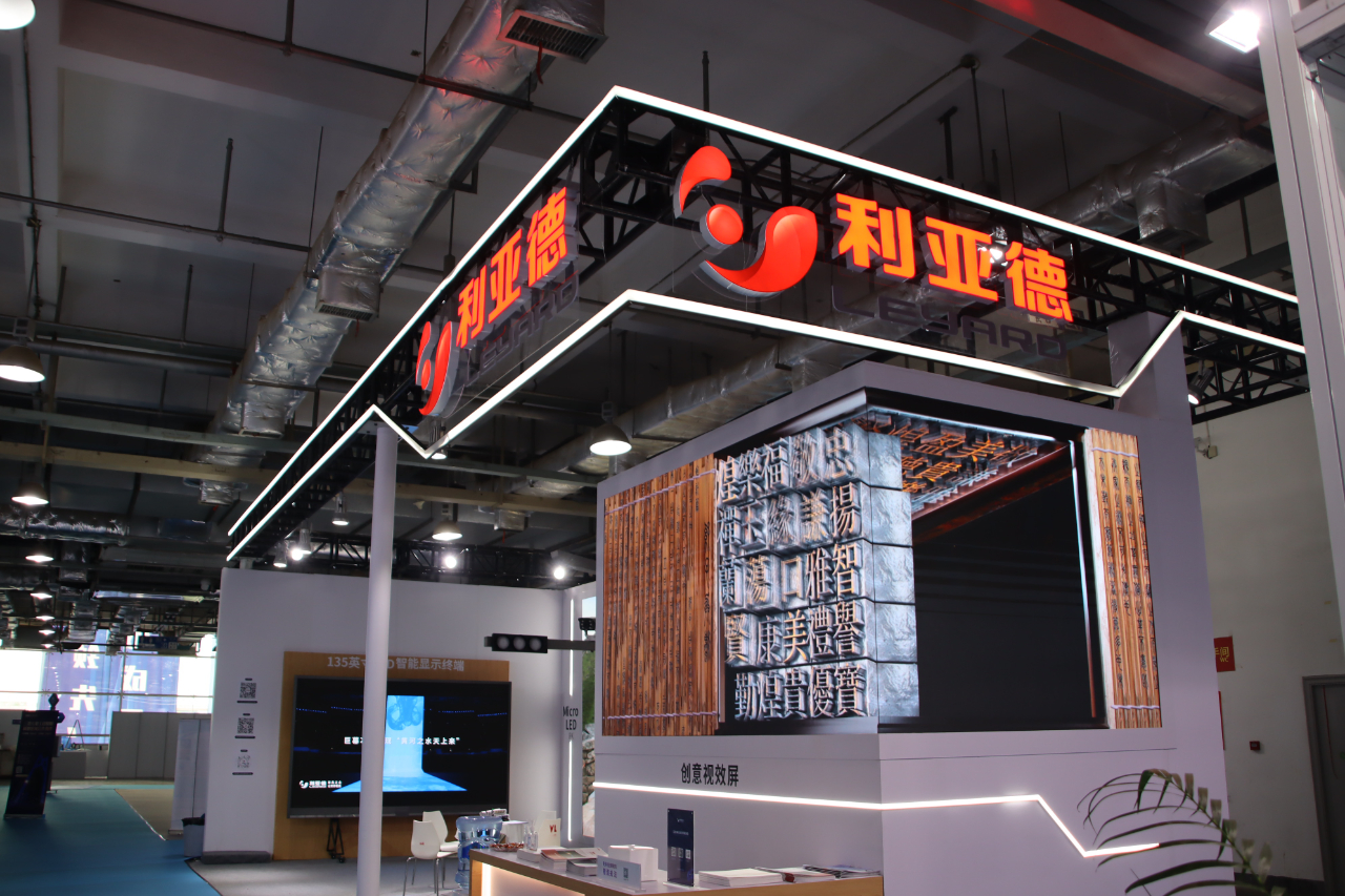 CHINA·MG冰球突破|品牌官网