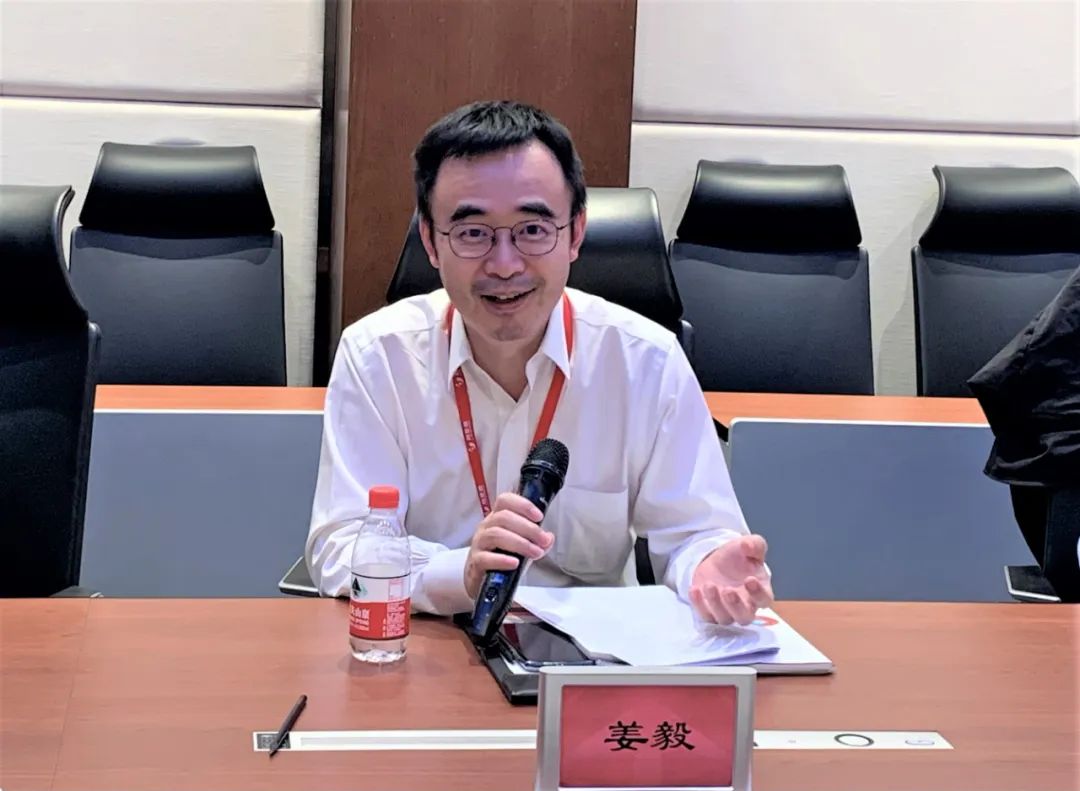 CHINA·MG冰球突破|品牌官网