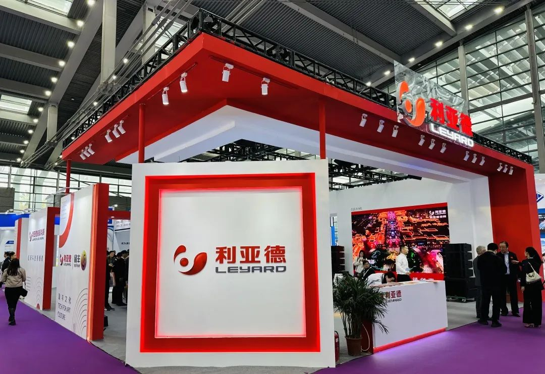 CHINA·MG冰球突破|品牌官网