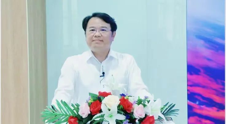 CHINA·MG冰球突破|品牌官网