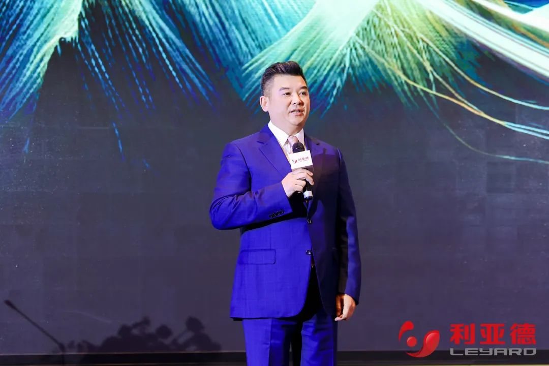 CHINA·MG冰球突破|品牌官网