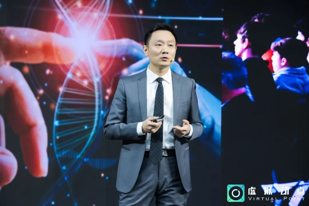 CHINA·MG冰球突破|品牌官网