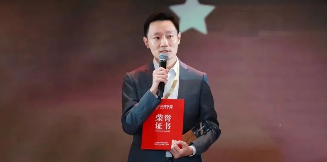 CHINA·MG冰球突破|品牌官网