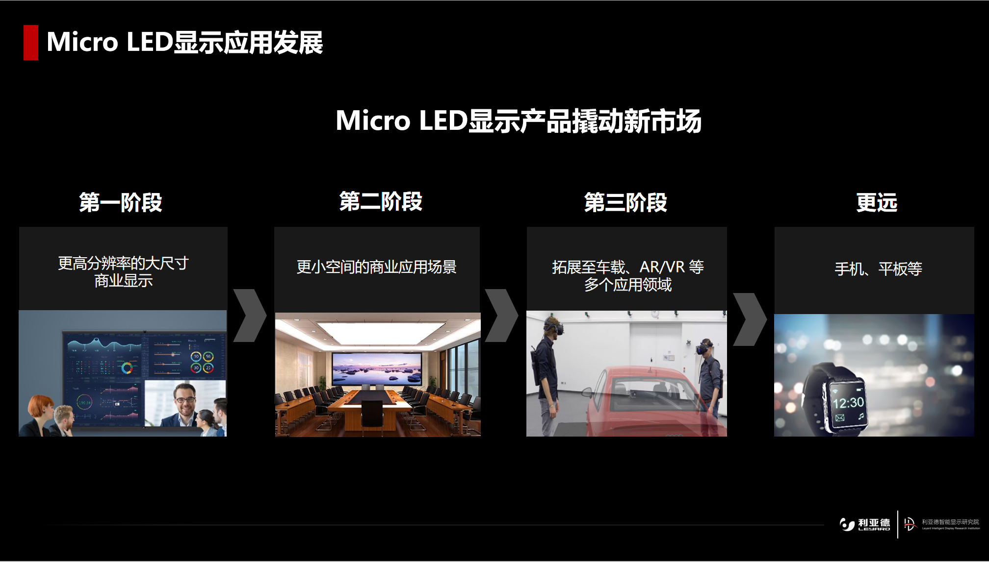 CHINA·MG冰球突破|品牌官网
