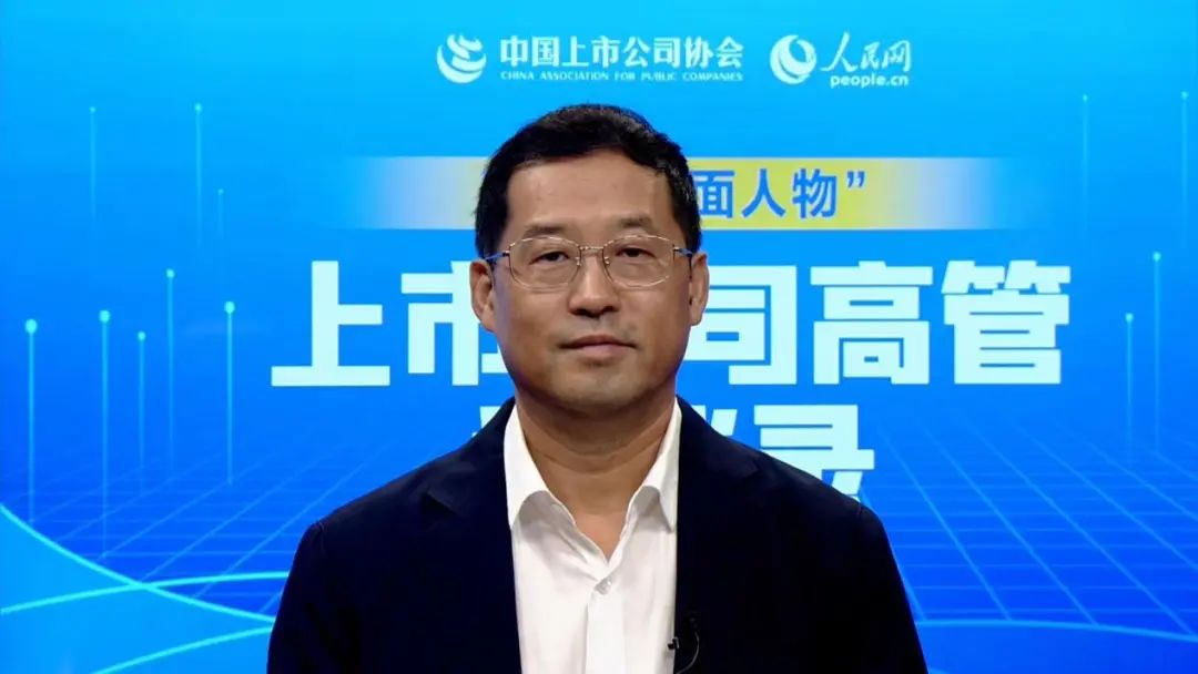 CHINA·MG冰球突破|品牌官网