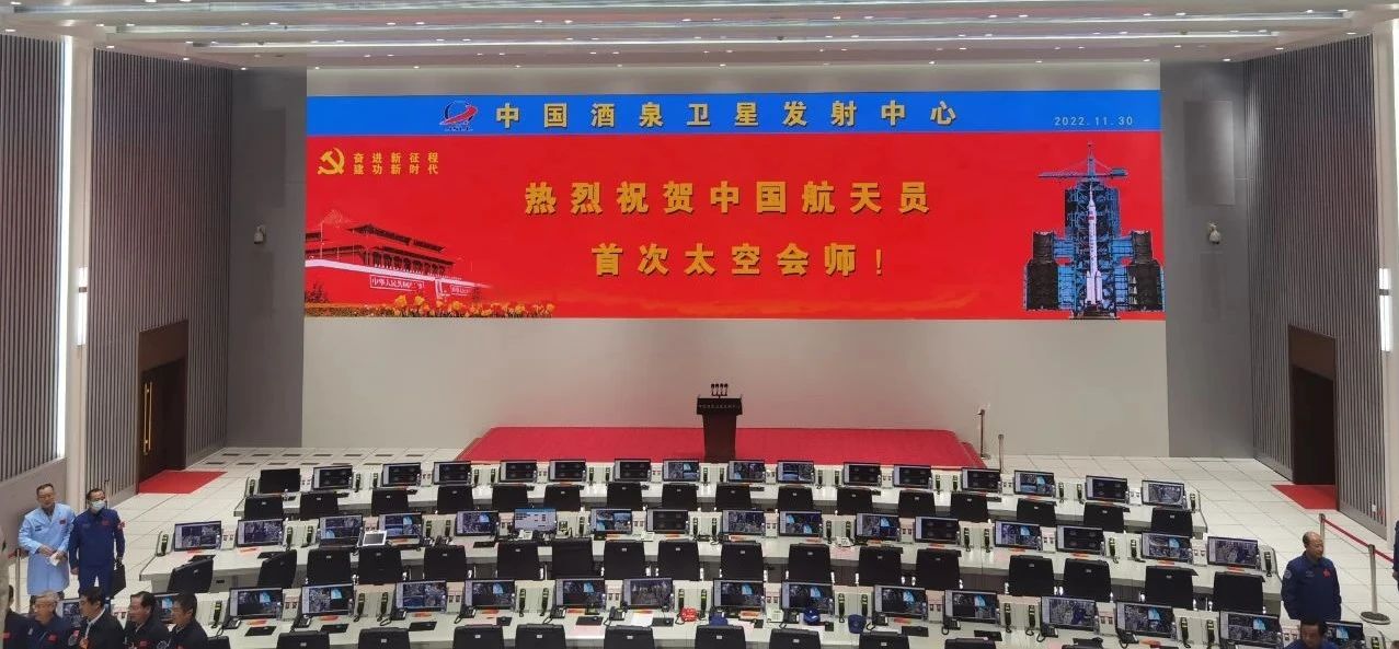 CHINA·MG冰球突破|品牌官网