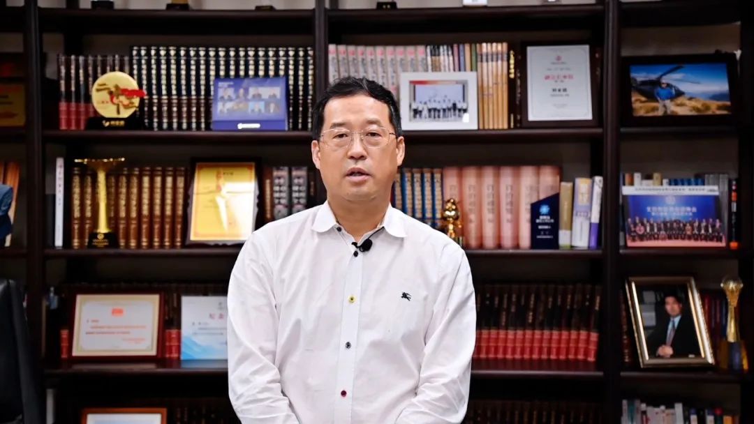 CHINA·MG冰球突破|品牌官网
