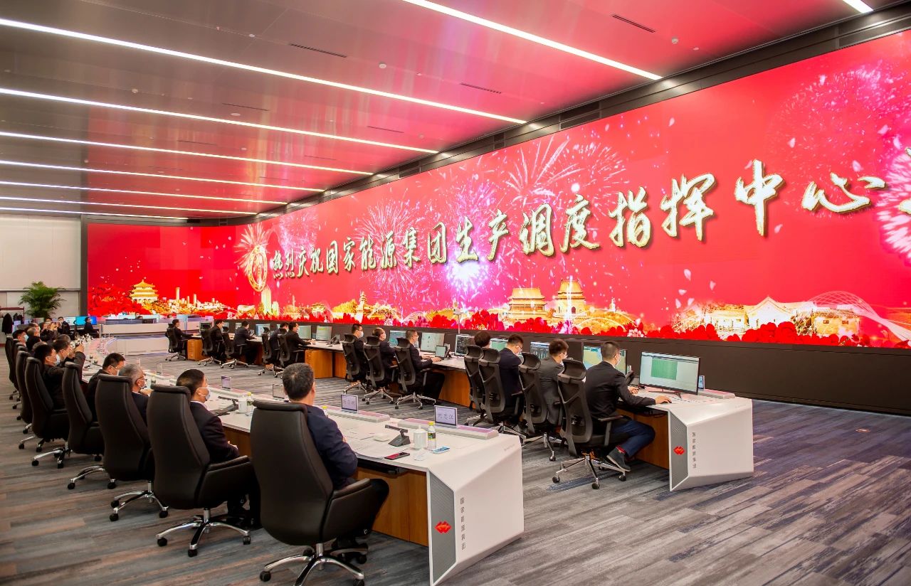CHINA·MG冰球突破|品牌官网