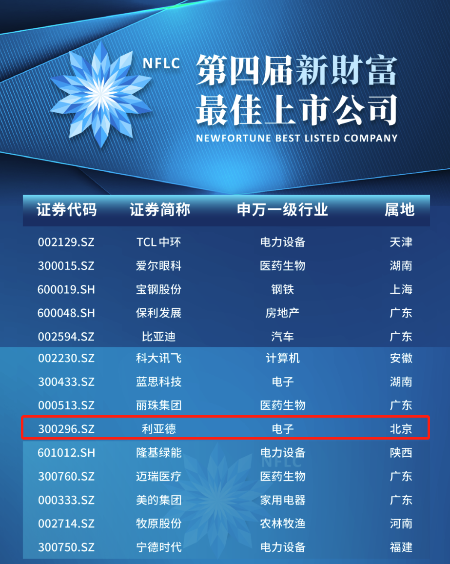CHINA·MG冰球突破|品牌官网