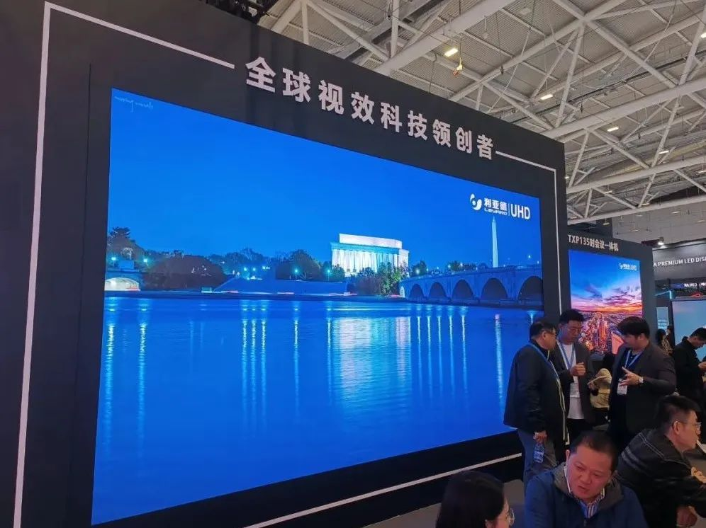 CHINA·MG冰球突破|品牌官网