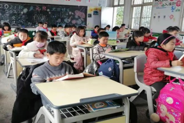 99公益日 | 谢谢你，点亮我心中的那束光