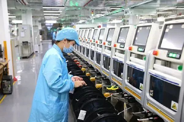 CHINA·MG冰球突破|品牌官网