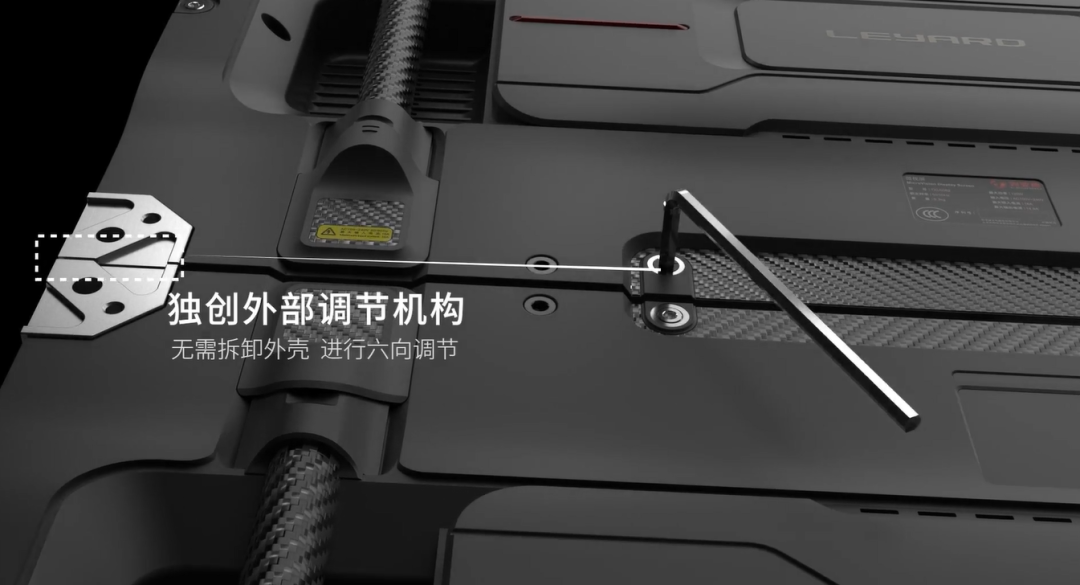 MG冰球突破官网TX平台