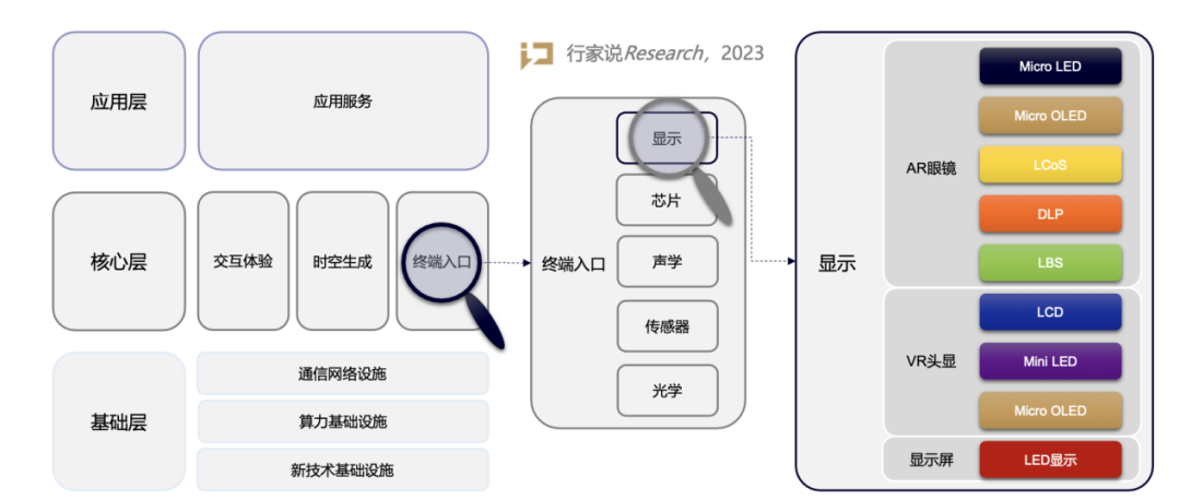 CHINA·MG冰球突破|品牌官网