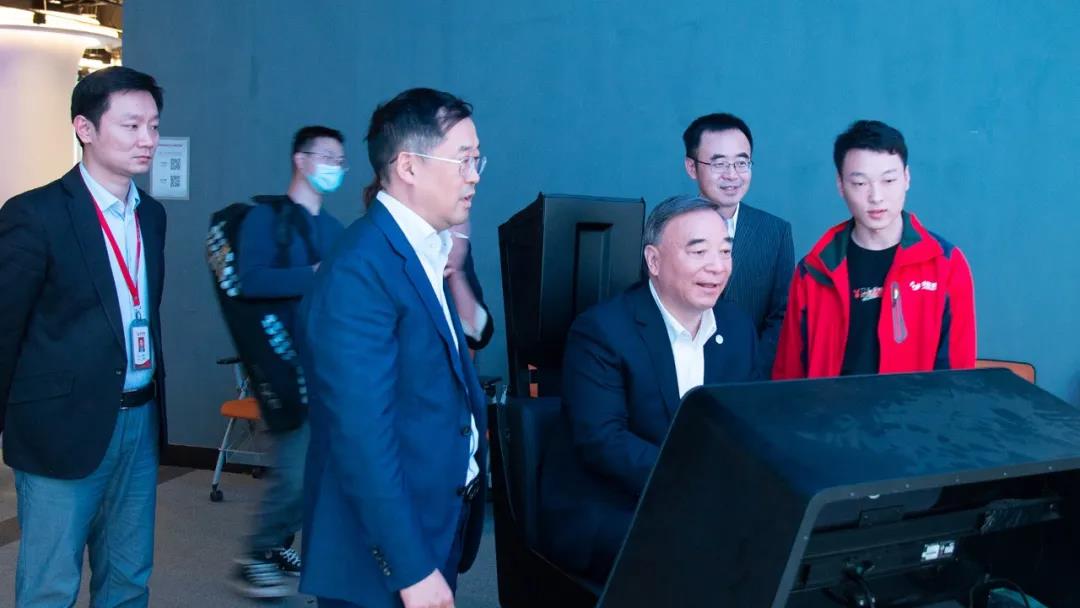 CHINA·MG冰球突破|品牌官网