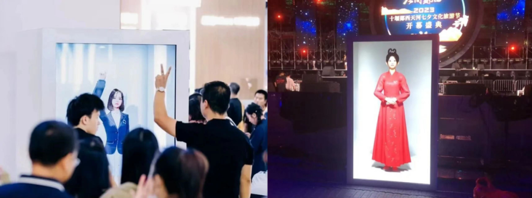 MG冰球突破官网虚拟动点五周年：科技创新与赋能千行百业的成长轨迹
