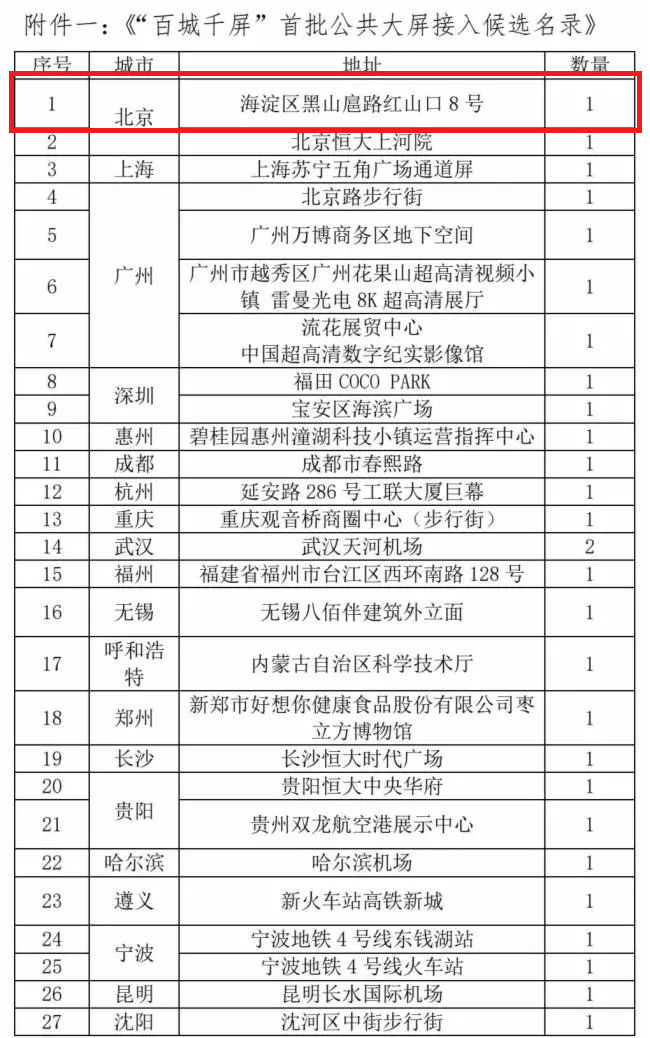 CHINA·MG冰球突破|品牌官网