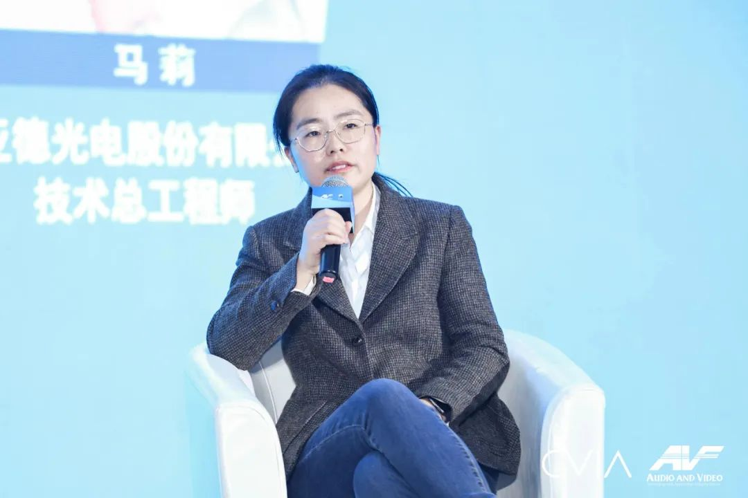 CHINA·MG冰球突破|品牌官网