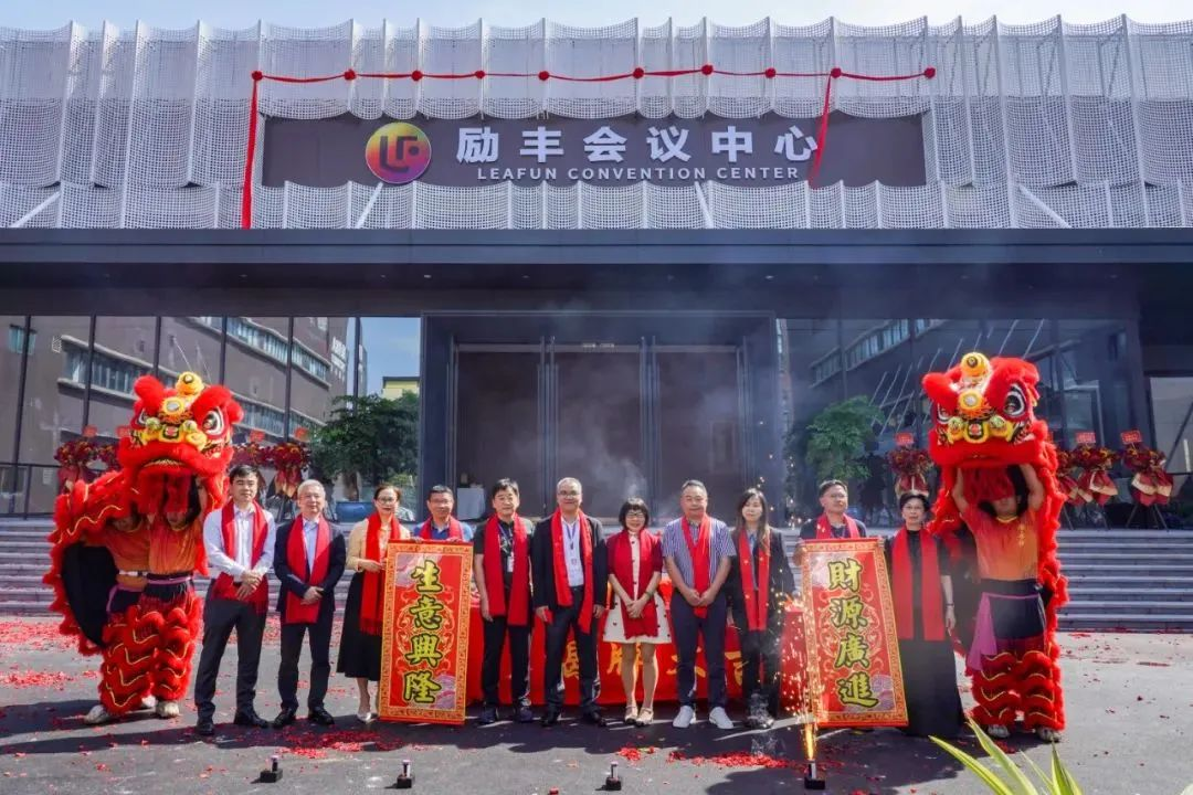 CHINA·MG冰球突破|品牌官网