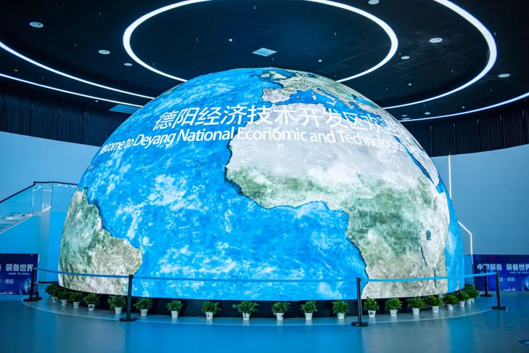 CHINA·MG冰球突破|品牌官网
