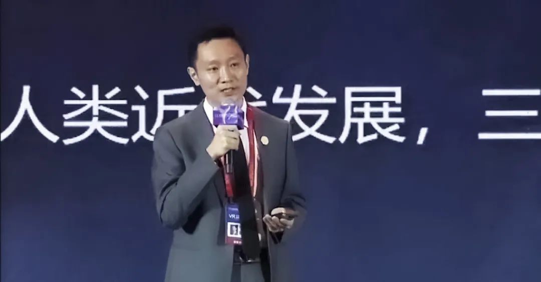 CHINA·MG冰球突破|品牌官网